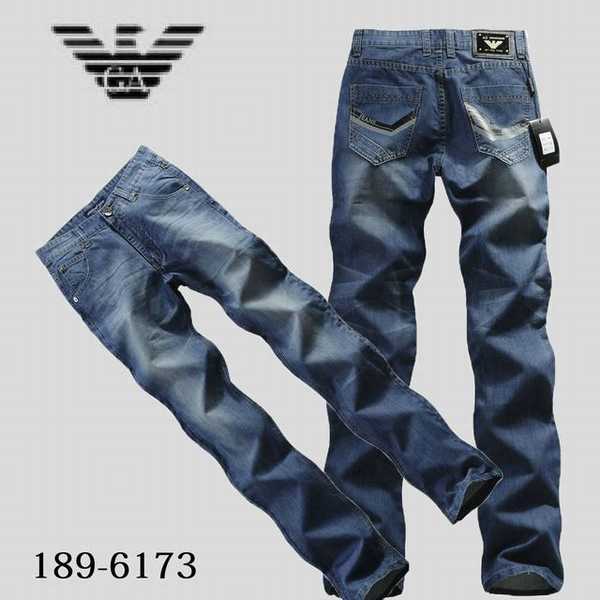 armani jeans j16