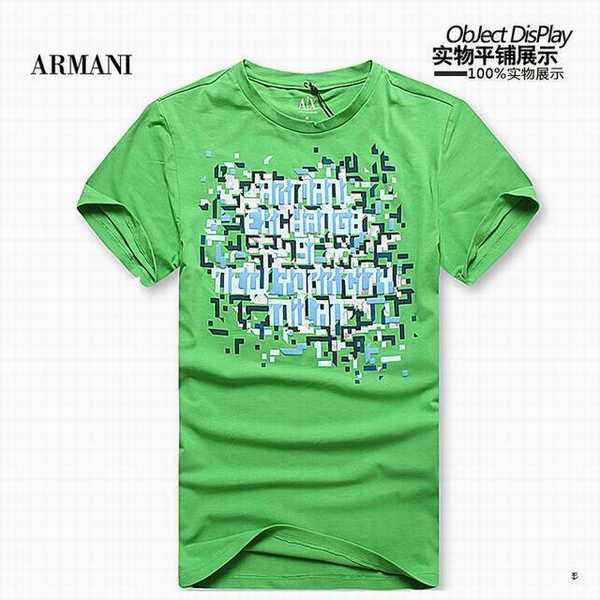 T armani Armani Dames Shirt Jeans 2014 PFzPqr
