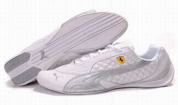 site puma pas cher site puma pas cher