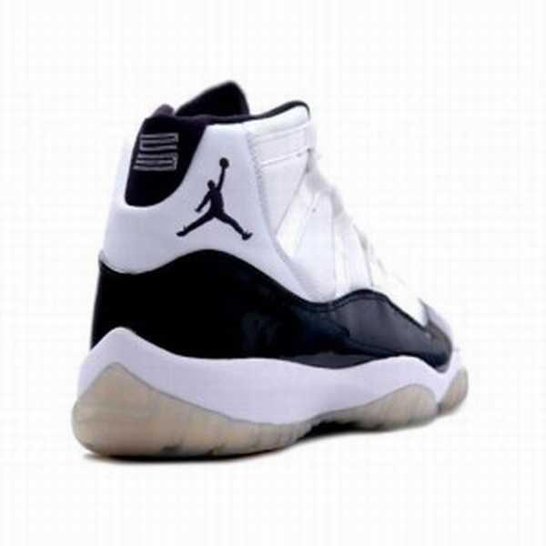 avis site air jordan france pas cher