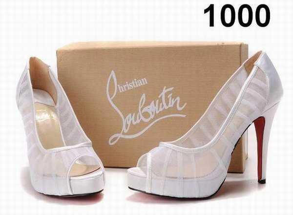 avis site louboutin boutique avis site louboutin boutique