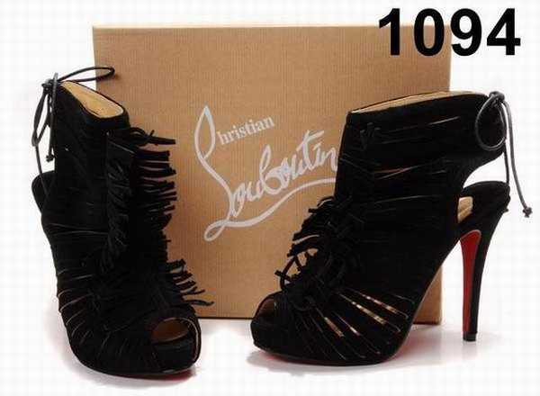 avis site louboutin chaussures avis site louboutin chaussures