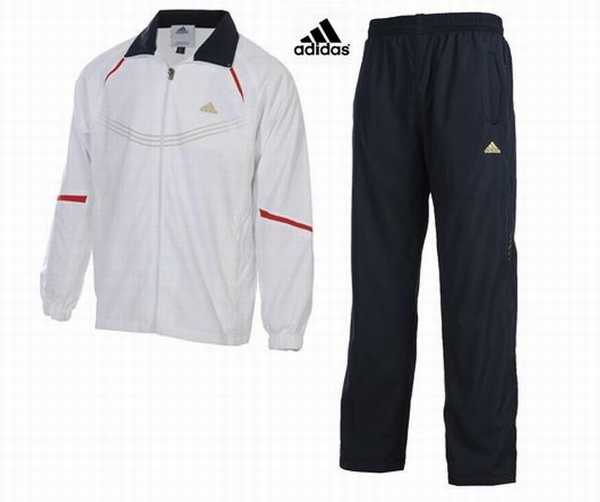 jogging adidas original femme pas cher