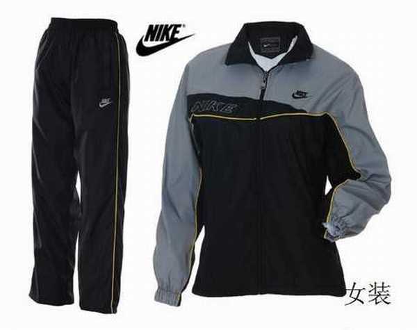 bas de jogging nike homme bas de jogging nike homme