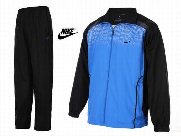 survetement nike homme football ensemble survetement nike homme football ensemble