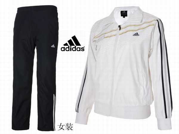 bas jogging adidas femme bas jogging adidas femme