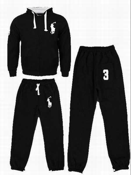 bas de jogging femme adidas bas de jogging femme adidas