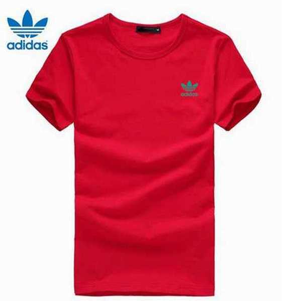 adidas gazelle femme 3 suisses adidas gazelle femme 3 suisses