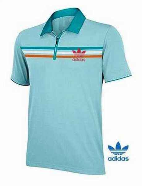 polo adidas original homme polo adidas original homme