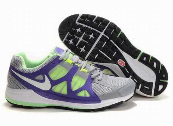 air max garcon 39 air max garcon 39