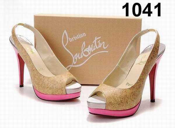 acheter chaussures louboutin marseille acheter chaussures louboutin marseille