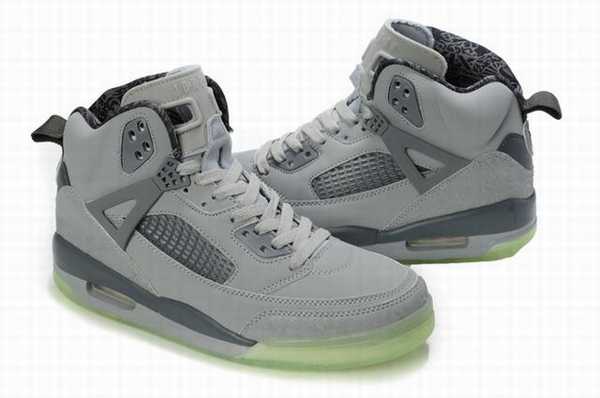 basket jordan homme go sport basket jordan homme go sport