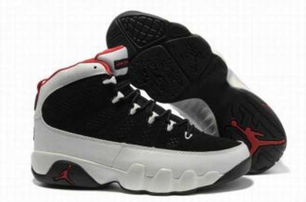 air jordan fille bleu air jordan fille bleu