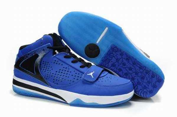 air jordan fille rose et noir air jordan fille rose et noir