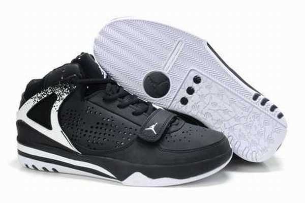 air jordan femme grande taille air jordan femme grande taille