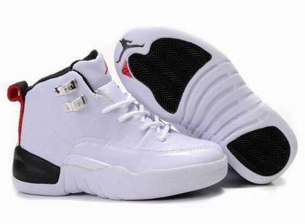tennis air jordan femme tennis air jordan femme