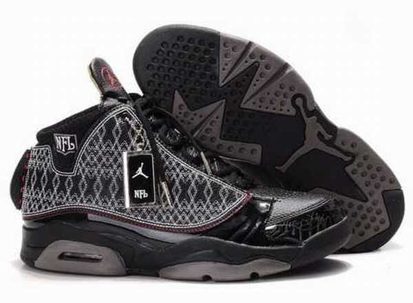 chaussure nike store pas cher