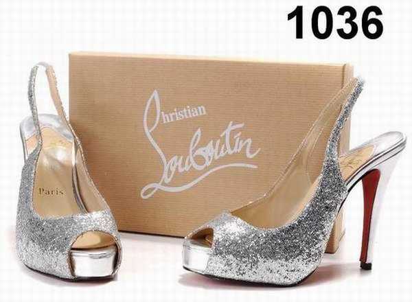 chaussures louboutin grande taille chaussures louboutin grande taille