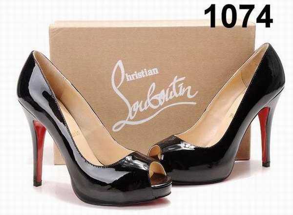 chaussure louboutin femme marseille chaussure louboutin femme marseille