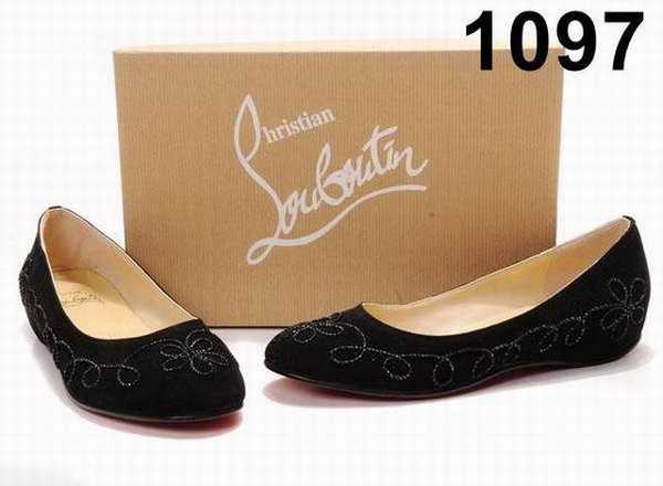 basket louboutin femme occasion basket louboutin femme occasion