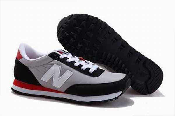 basket new balance aix en provence basket new balance aix en provence