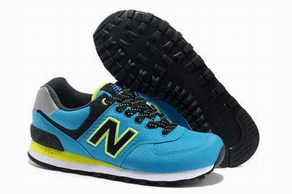new balance femme toulouse new balance femme toulouse