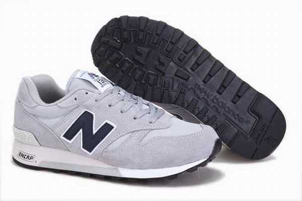 new balance 999 femme paris