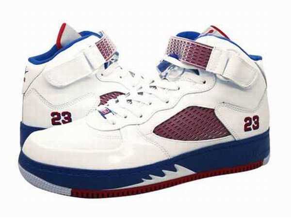 air jordan site officiel pas cher