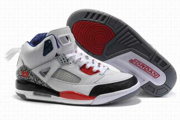 air jordan scratch
