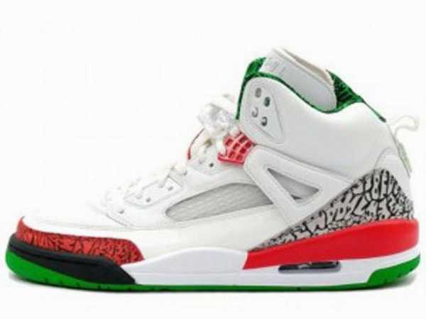 air jordan taille 37 garcon