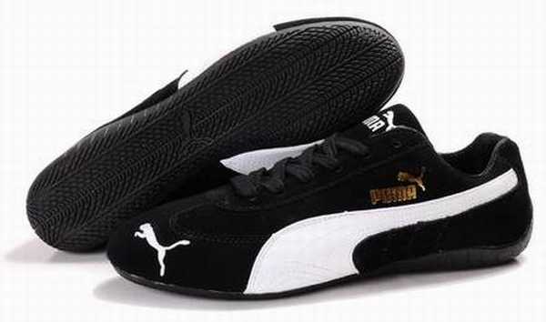acheter chaussures puma