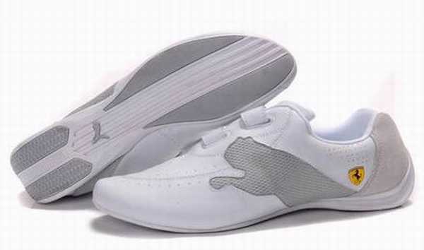 chaussure puma taille 34 chaussure puma taille 34