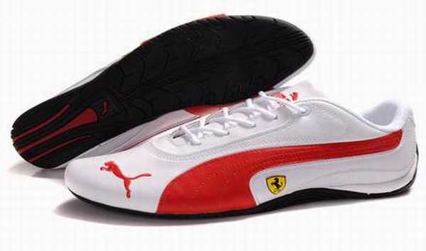 basket puma homme 41 basket puma homme 41