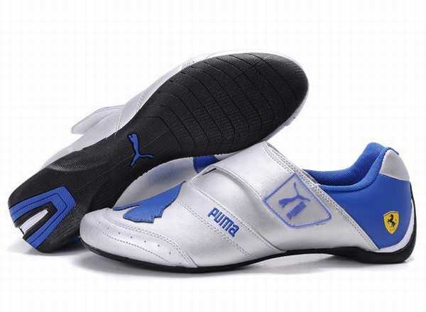 Cher chaussures Puma Adidas Puma nike Pas Chaussure Rallye Cher chaussures Puma Adidas Puma nike Pas Chaussure Rallye