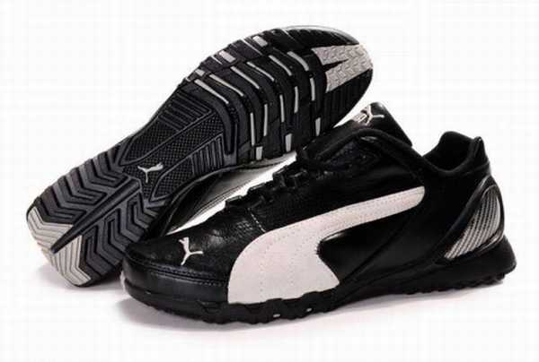 survetement puma homme 2014