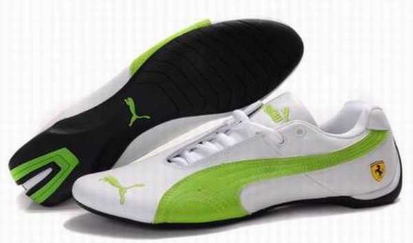basket puma pas cher pour fille basket puma pas cher pour fille