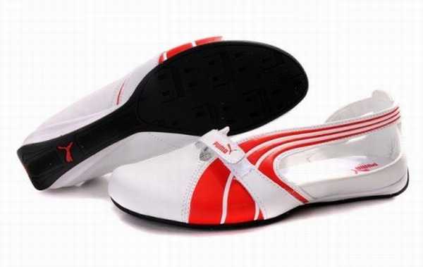 puma speed cat pas cher