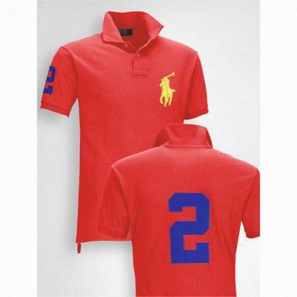 ralph lauren bébé pas cher
