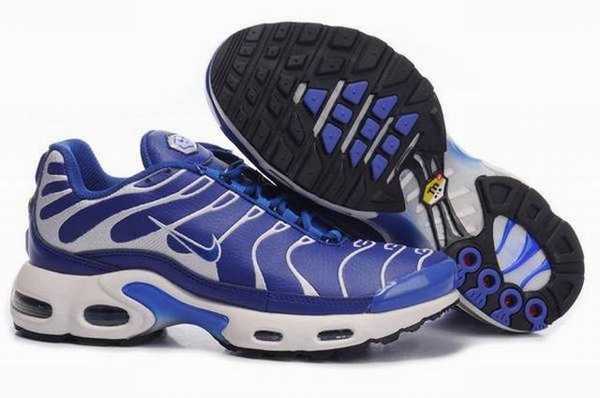 nike tn requin enfant paris