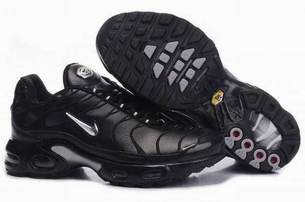 air max plus black and yellow