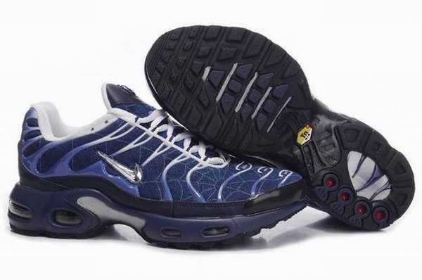 nike tn adulte nike tn adulte