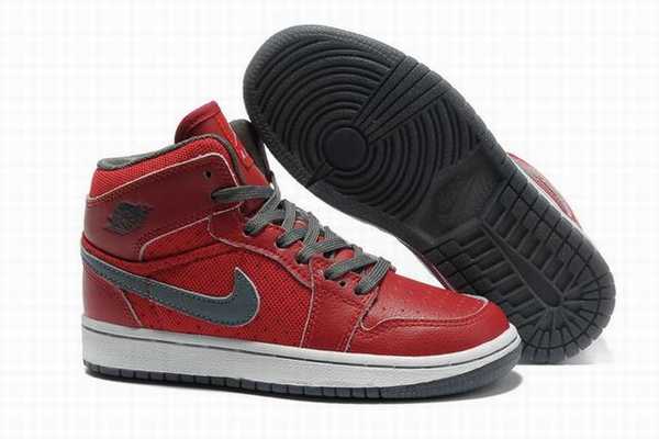 jordan rouge femme foot locker jordan rouge femme foot locker