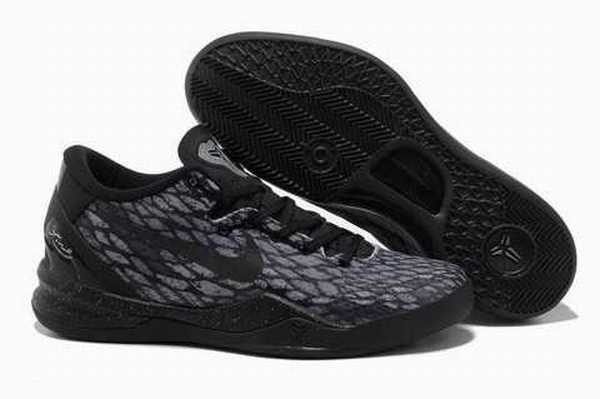 nike kobe 8 bordeaux
