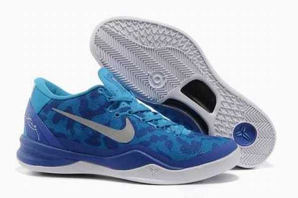 chaussures handball nike kobe,chaussure kobe 8 blitz bluewin chaussures handball nike kobe,chaussure kobe 8 blitz bluewin