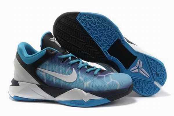 nike kobe 7 2014
