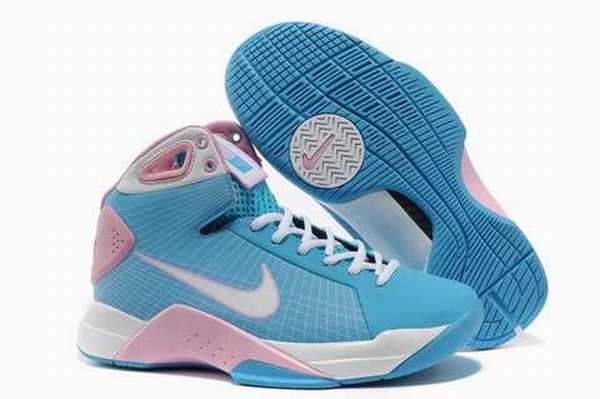 nike kobe 5 paris