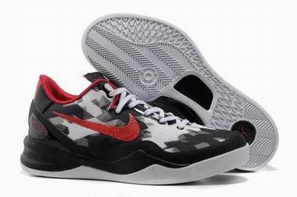 chaussures handball nike kobe,chaussure kobe 8 blitz bluewin chaussures handball nike kobe,chaussure kobe 8 blitz bluewin