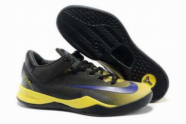 sepatu basket nike kobe bryant sepatu basket nike kobe bryant