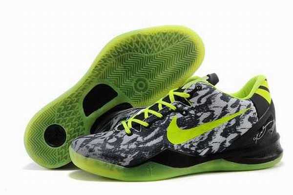avis nike kobe 8 avis nike kobe 8
