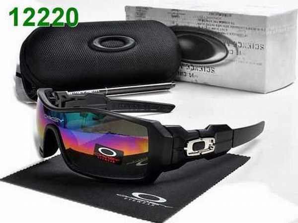 Oakley Lunette Jawbone Oakley Lunettes Boite verres replique ULMSVzpjqG